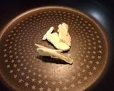 材料3品☆簡単☆人参たらこ作り方2写真