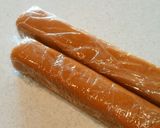 ＊米粉 & きな粉 のサクほろクッキー＊作り方7写真