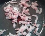 美味　おでんリメイク炊き込みごはん作り方2写真