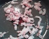 美味　おでんリメイク炊き込みごはん作り方2写真