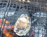 12月の海鮮BBQ作り方6写真