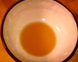 簡単飲茶☆園児でも作れるインチキ肉まん作り方1写真