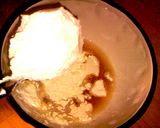 簡単飲茶☆園児でも作れるインチキ肉まん作り方2写真