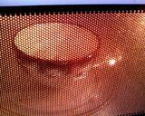 簡単飲茶☆園児でも作れるインチキ肉まん作り方4写真