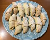 エルマルパスタ★トルコのりんごクッキー作り方8写真