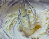 クリスマス＊シュトーレン風パウンドケーキ作り方9写真