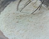 クリスマス＊シュトーレン風パウンドケーキ作り方8写真