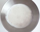 ひよこ豆のチェー作り方3写真