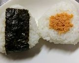 朝ご飯5分ワンプレート♥簡単朝食メニュー作り方3写真