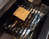 料理の腕上がった!?♡里芋の胡麻和え作り方2写真