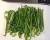 ☆レタスでクルッと！ブタ野菜鍋☆作り方2写真