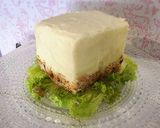 クリスマスやお祝いに☆サンドイッチケーキ作り方19写真