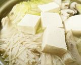 海〇〇山も唸る？簡単手作りゆずポン酢作り方2写真