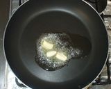 イワシのにんにくソテー♪簡単イワシさばく作り方9写真