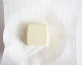 しっかり水分が切れる　豆腐の水切り方法作り方2写真