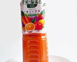 しっかり水分が切れる　豆腐の水切り方法作り方5写真