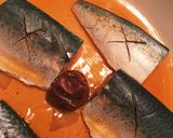 簡単♪ご飯が進む♪鯖の味噌煮作り方6写真