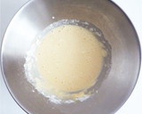 お手軽な材料で　関西風お好み焼き作り方4写真