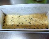 クリスマス＊シュトーレン風パウンドケーキ作り方14写真