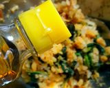 ピリ辛韓国風ポテトサラダ作り方8写真