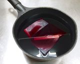 魔女の赤いグリューワイン作り方3写真
