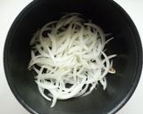 枝豆のポタージュ作り方4写真