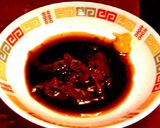 簡単飲茶☆園児でも作れるインチキ肉まん作り方12写真