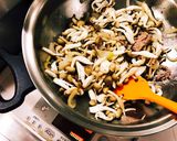 QC・ハヤシライス作り方4写真