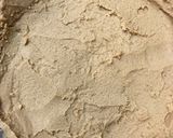 リンツァートルテ Linzertorte作り方6写真