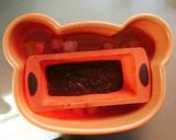 もっちりぷるりん☆みるくココアわらび餅。作り方6写真