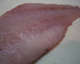 簡単♪何でも漬けちゃえ!!味噌漬け作り方6写真