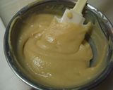 簡単♪何でも漬けちゃえ!!味噌漬け作り方5写真