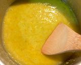 冬の金柑ソース☆何にかけても美味！作り方2写真