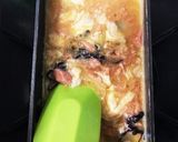 調味料要らず具入り卵焼き作り方3写真