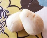 ハヤトウリと糸こん煮♪作り方6写真