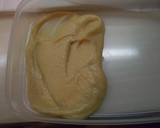 簡単♪何でも漬けちゃえ!!味噌漬け作り方8写真