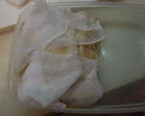 簡単♪何でも漬けちゃえ!!味噌漬け作り方11写真