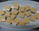 お父さんのポチギ串作り方4写真