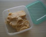 簡単♪何でも漬けちゃえ!!味噌漬け作り方15写真