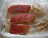 簡単♪何でも漬けちゃえ!!味噌漬け作り方13写真