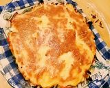 ヘルシーで簡単！豆腐グラタン！作り方8写真