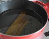 ストウブで洋風おでん作り方1写真