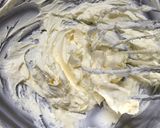 簡単バターパウンドケーキ作り方3写真
