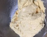 簡単バターパウンドケーキ作り方7写真