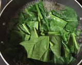 あんかけそうめん作り方3写真
