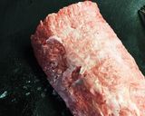 炊飯器任せの簡単ローストビーフ作り方2写真