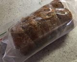 炊飯器任せの簡単ローストビーフ作り方4写真