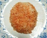 余ったシチューで簡単オムライス作り方4写真