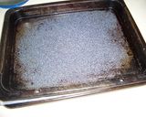 手作りイングリッシュマフィンで朝食を!作り方7写真