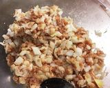 焼売作り方3写真